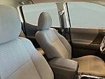 Used 2019 TOYOTA TACOMA SR5 in GREENVILLE, SOUTH CAROLINA (Photo 28)