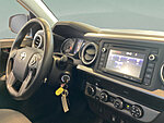 Used 2019 TOYOTA TACOMA SR5 in GREENVILLE, SOUTH CAROLINA (Photo 29)