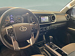 Used 2019 TOYOTA TACOMA SR5 in GREENVILLE, SOUTH CAROLINA (Photo 31)