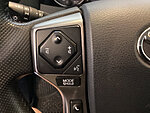 Used 2019 TOYOTA TACOMA SR5 in GREENVILLE, SOUTH CAROLINA (Photo 32)