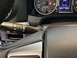 Used 2019 TOYOTA TACOMA SR5 in GREENVILLE, SOUTH CAROLINA (Photo 33)
