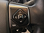 Used 2019 TOYOTA TACOMA SR5 in GREENVILLE, SOUTH CAROLINA (Photo 34)