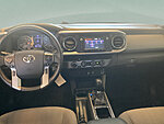 Used 2019 TOYOTA TACOMA SR5 in GREENVILLE, SOUTH CAROLINA (Photo 36)
