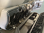 Used 2019 TOYOTA TACOMA SR5 in GREENVILLE, SOUTH CAROLINA (Photo 38)