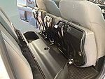 Used 2019 TOYOTA TACOMA SR5 in GREENVILLE, SOUTH CAROLINA (Photo 40)
