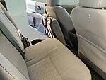 Used 2019 TOYOTA TACOMA SR5 in GREENVILLE, SOUTH CAROLINA (Photo 41)