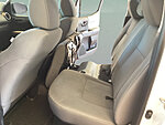 Used 2019 TOYOTA TACOMA SR5 in GREENVILLE, SOUTH CAROLINA (Photo 42)