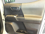 Used 2019 TOYOTA TACOMA SR5 in GREENVILLE, SOUTH CAROLINA (Photo 43)