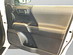 Used 2019 TOYOTA TACOMA SR5 in GREENVILLE, SOUTH CAROLINA (Photo 44)