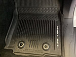 Used 2019 TOYOTA TACOMA SR5 in GREENVILLE, SOUTH CAROLINA (Photo 45)