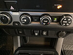 Used 2019 TOYOTA TACOMA SR5 in GREENVILLE, SOUTH CAROLINA (Photo 47)
