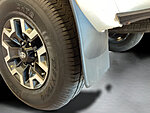 Used 2019 TOYOTA TACOMA SR5 in GREENVILLE, SOUTH CAROLINA (Photo 49)