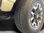 Used 2019 TOYOTA TACOMA SR5 in GREENVILLE, SOUTH CAROLINA (Photo 50)