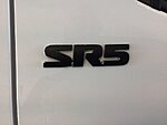 Used 2019 TOYOTA TACOMA SR5 in GREENVILLE, SOUTH CAROLINA (Photo 52)