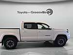 Used 2019 TOYOTA TACOMA SR5 in GREENVILLE, SOUTH CAROLINA (Photo 6)