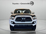 Used 2019 TOYOTA TACOMA SR5 in GREENVILLE, SOUTH CAROLINA (Photo 8)