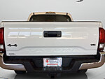 Used 2019 TOYOTA TACOMA SR5 in GREENVILLE, SOUTH CAROLINA (Photo 9)