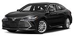 Used 2022 TOYOTA AVALON  in GREENVILLE, SOUTH CAROLINA