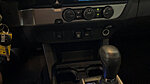 Used 2021 TOYOTA TACOMA SR5 in GREENVILLE, SOUTH CAROLINA (Photo 13)