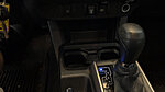 Used 2021 TOYOTA TACOMA SR5 in GREENVILLE, SOUTH CAROLINA (Photo 14)