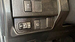 Used 2021 TOYOTA TACOMA SR5 in GREENVILLE, SOUTH CAROLINA (Photo 15)