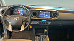 Used 2021 TOYOTA TACOMA SR5 in GREENVILLE, SOUTH CAROLINA (Photo 17)