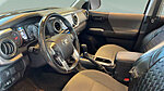 Used 2021 TOYOTA TACOMA SR5 in GREENVILLE, SOUTH CAROLINA (Photo 18)