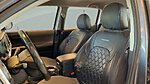Used 2021 TOYOTA TACOMA SR5 in GREENVILLE, SOUTH CAROLINA (Photo 19)