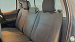 Used 2021 TOYOTA TACOMA SR5 in GREENVILLE, SOUTH CAROLINA (Photo 20)
