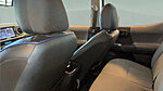 Used 2021 TOYOTA TACOMA SR5 in GREENVILLE, SOUTH CAROLINA (Photo 21)