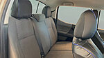 Used 2021 TOYOTA TACOMA SR5 in GREENVILLE, SOUTH CAROLINA (Photo 24)