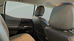 Used 2021 TOYOTA TACOMA SR5 in GREENVILLE, SOUTH CAROLINA (Photo 25)