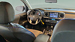 Used 2021 TOYOTA TACOMA SR5 in GREENVILLE, SOUTH CAROLINA (Photo 26)