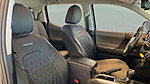 Used 2021 TOYOTA TACOMA SR5 in GREENVILLE, SOUTH CAROLINA (Photo 27)