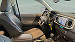 Used 2021 TOYOTA TACOMA SR5 in GREENVILLE, SOUTH CAROLINA (Photo 28)