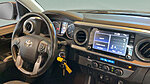Used 2021 TOYOTA TACOMA SR5 in GREENVILLE, SOUTH CAROLINA (Photo 29)