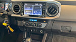 Used 2021 TOYOTA TACOMA SR5 in GREENVILLE, SOUTH CAROLINA (Photo 30)