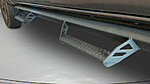 Used 2021 TOYOTA TACOMA SR5 in GREENVILLE, SOUTH CAROLINA (Photo 31)