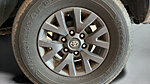 Used 2021 TOYOTA TACOMA SR5 in GREENVILLE, SOUTH CAROLINA (Photo 32)