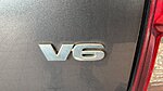 Used 2021 TOYOTA TACOMA SR5 in GREENVILLE, SOUTH CAROLINA (Photo 34)