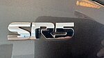 Used 2021 TOYOTA TACOMA SR5 in GREENVILLE, SOUTH CAROLINA (Photo 35)
