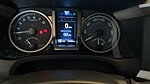 Used 2021 TOYOTA TACOMA SR5 in GREENVILLE, SOUTH CAROLINA (Photo 9)