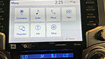 Used 2020 TOYOTA 4RUNNER SR5 in GREENVILLE, SOUTH CAROLINA (Photo 10)