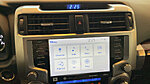 Used 2020 TOYOTA 4RUNNER SR5 in GREENVILLE, SOUTH CAROLINA (Photo 12)