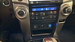 Used 2020 TOYOTA 4RUNNER SR5 in GREENVILLE, SOUTH CAROLINA (Photo 13)