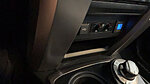 Used 2020 TOYOTA 4RUNNER SR5 in GREENVILLE, SOUTH CAROLINA (Photo 14)