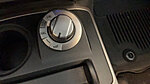 Used 2020 TOYOTA 4RUNNER SR5 in GREENVILLE, SOUTH CAROLINA (Photo 15)