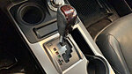 Used 2020 TOYOTA 4RUNNER SR5 in GREENVILLE, SOUTH CAROLINA (Photo 16)