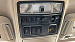 Used 2020 TOYOTA 4RUNNER SR5 in GREENVILLE, SOUTH CAROLINA (Photo 17)