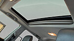 Used 2020 TOYOTA 4RUNNER SR5 in GREENVILLE, SOUTH CAROLINA (Photo 18)